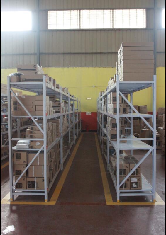 康明斯發(fā)動機配件