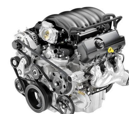 康明斯發(fā)動(dòng)機(jī)配件