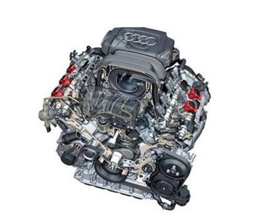 陜西康明斯發(fā)動機(jī)配件