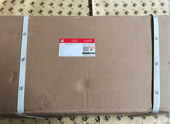 康明斯發(fā)動機配件 康明斯發(fā)動機配件