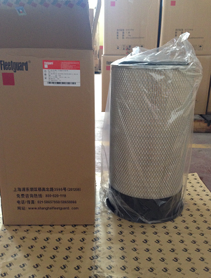 康明斯發(fā)動機(jī)配件 康明斯發(fā)動機(jī)配件